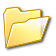 Folder