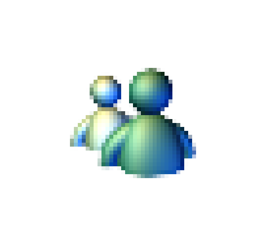 Messenger