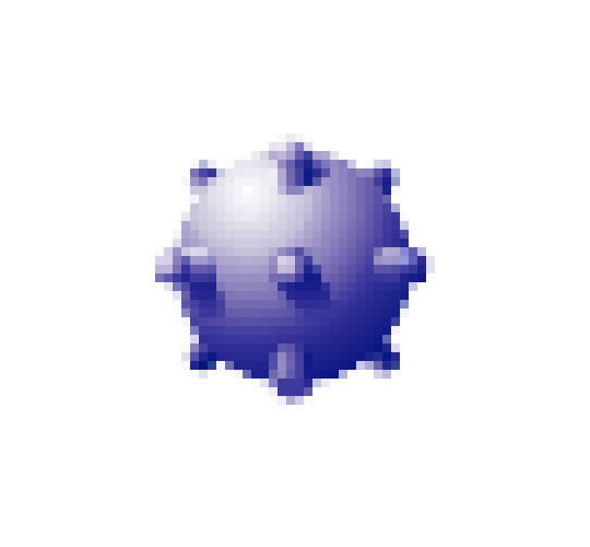 Minesweeper