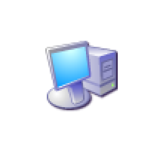 My Computer