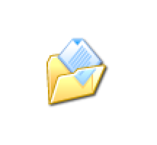 My Documents