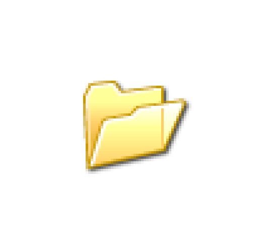 Folder